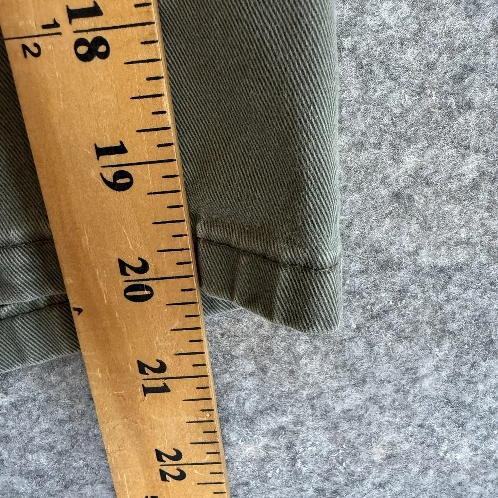 Levis levi 550